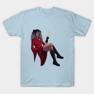 Lup T-Shirt